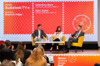 Sjever-Media&Design-Fest-93 Sjever-Media&Design-Fest-93