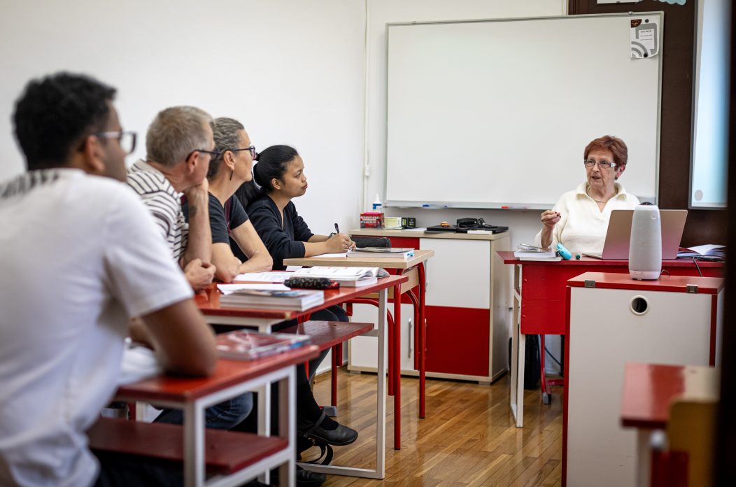 Škola Žiger_2025 (4)