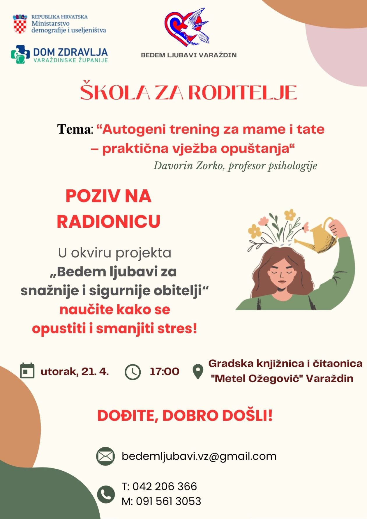 Škola za roditelje_(Poster (A3, okomito)) (1)
