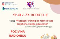 Škola za roditelje_(Poster (A3, okomito)) (1)