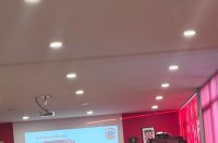 Skupština DVD Ludbreg 2026