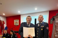 Skupština DVDLU 2026