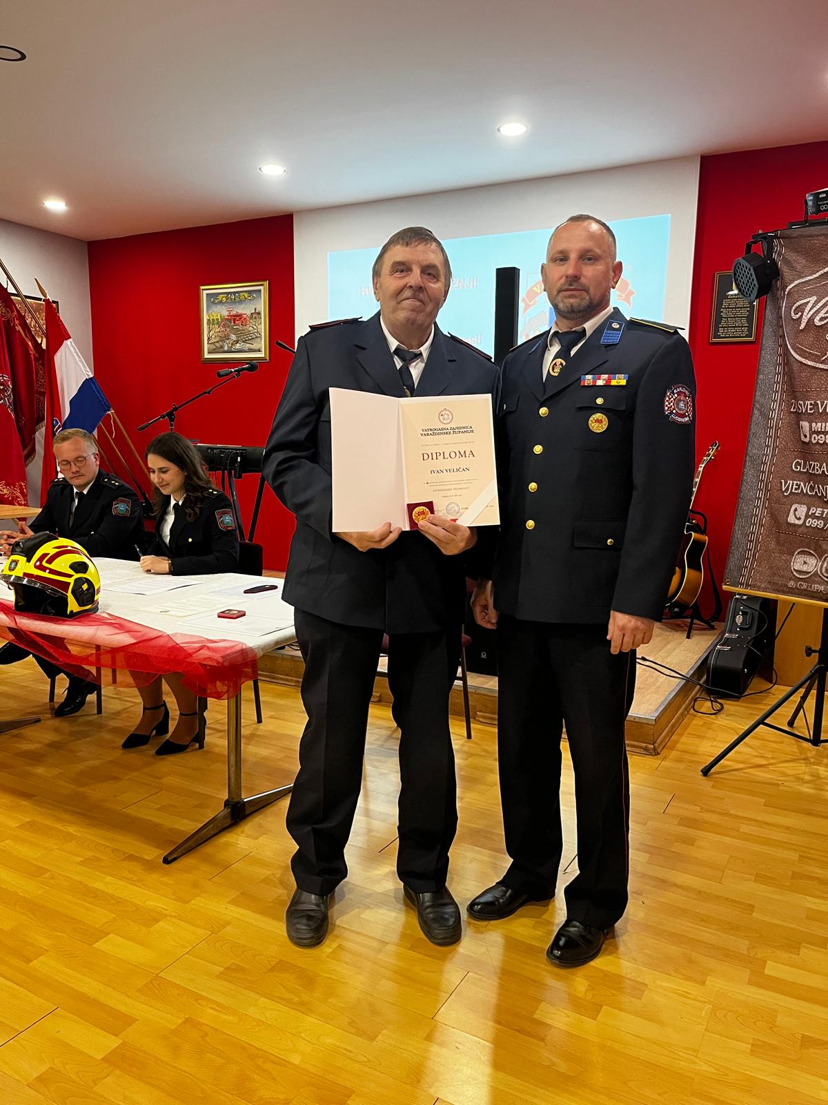 Skupština DVDLU 2026