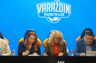 Skupština NK Varaždin (2)