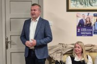 Skupština Zajednic žena VŽŽ (10)