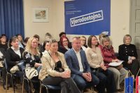 Skupština Zajednic žena VŽŽ (11)