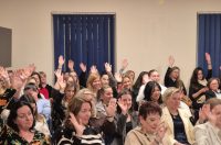 Skupština Zajednic žena VŽŽ (12)