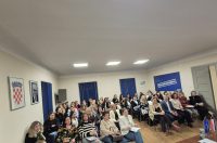 Skupština Zajednic žena VŽŽ (13)