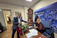 Skupština Zajednic žena VŽŽ (14)