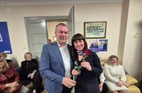 Skupština Zajednic žena VŽŽ (15)