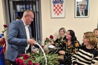 Skupština Zajednic žena VŽŽ (16)