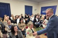 Skupština Zajednic žena VŽŽ (17)