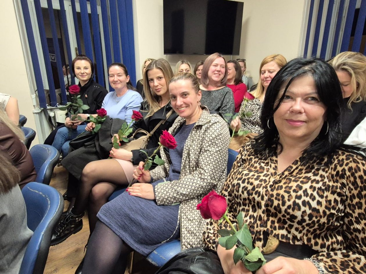 Skupština Zajednic žena VŽŽ (18)