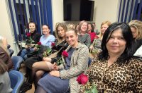 Skupština Zajednic žena VŽŽ (18)