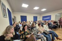 Skupština Zajednic žena VŽŽ (2)