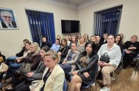 Skupština Zajednic žena VŽŽ (4)