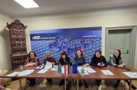 Skupština Zajednic žena VŽŽ (5)