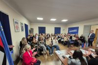 Skupština Zajednic žena VŽŽ (8)