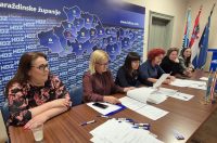 Skupština Zajednic žena VŽŽ (9)