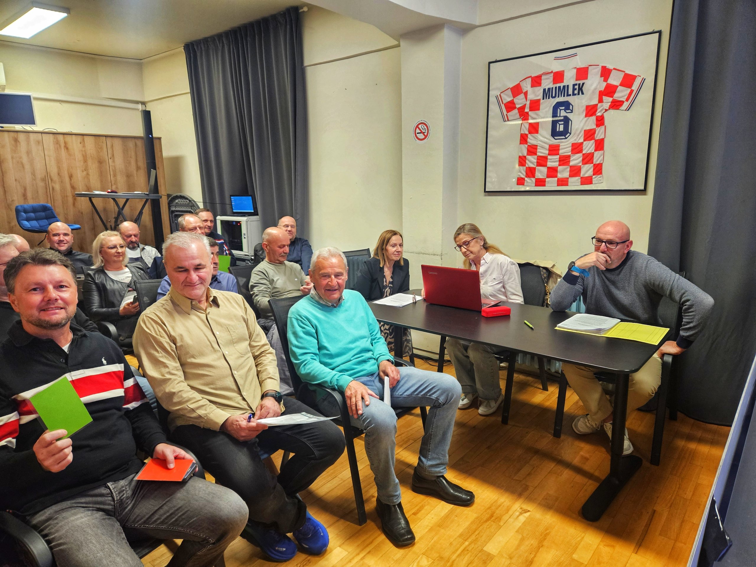 Skupština1 Skupština1