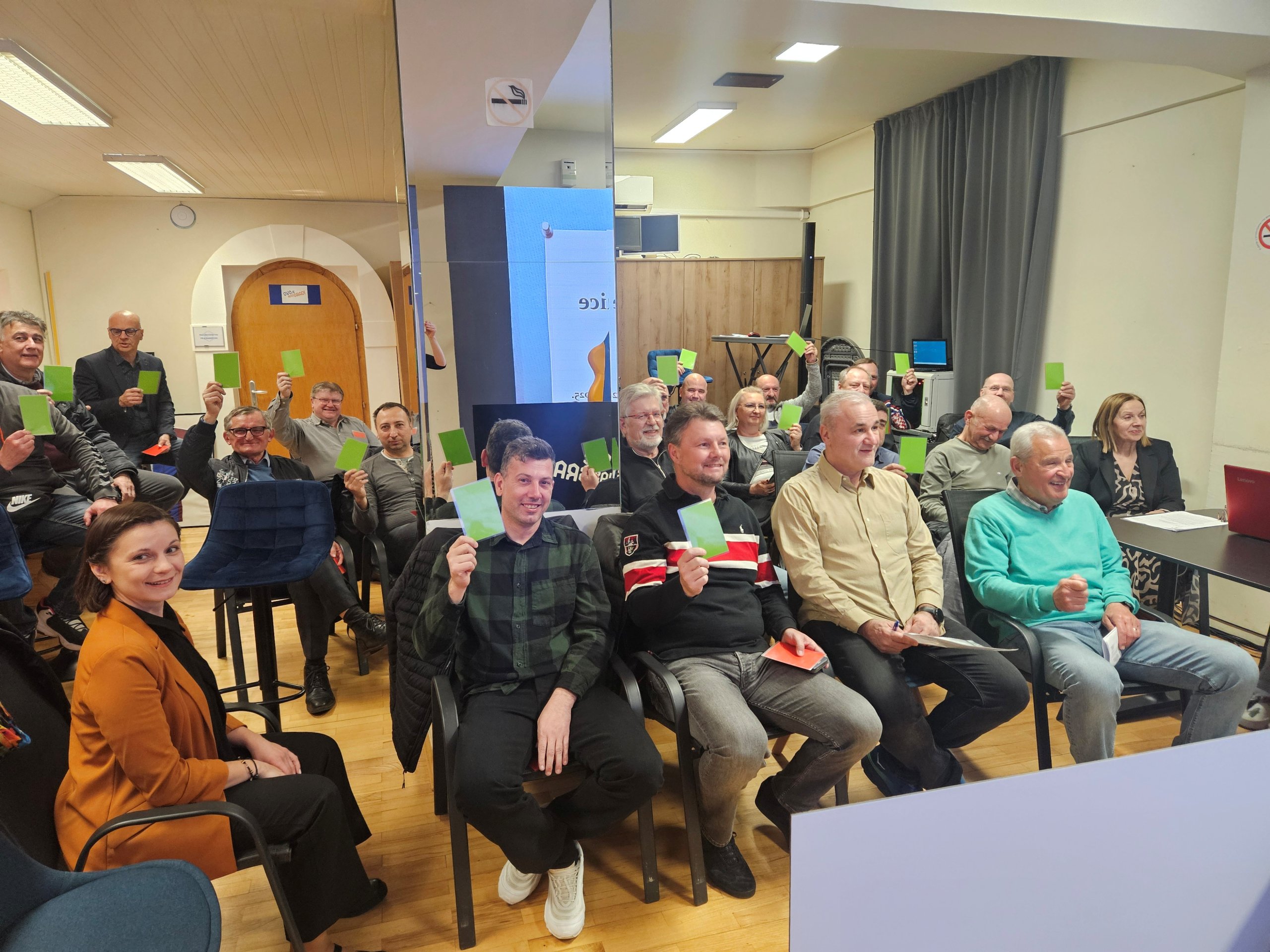 Skupština3 Skupština3