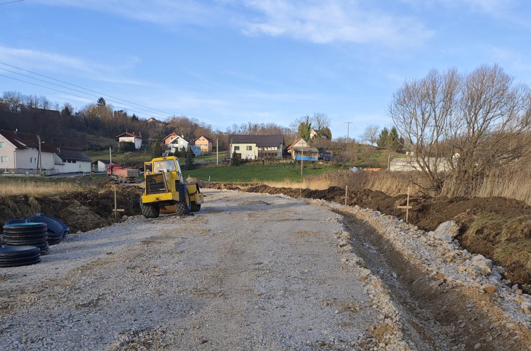 Slika-4-Mazuraniceva-ulica Slika-4-Mazuraniceva-ulica