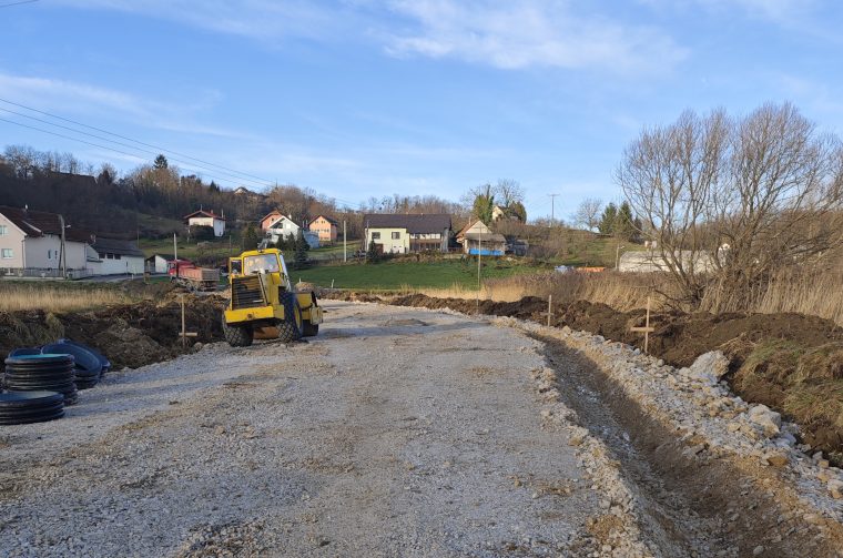 Slika-4-Mazuraniceva-ulica