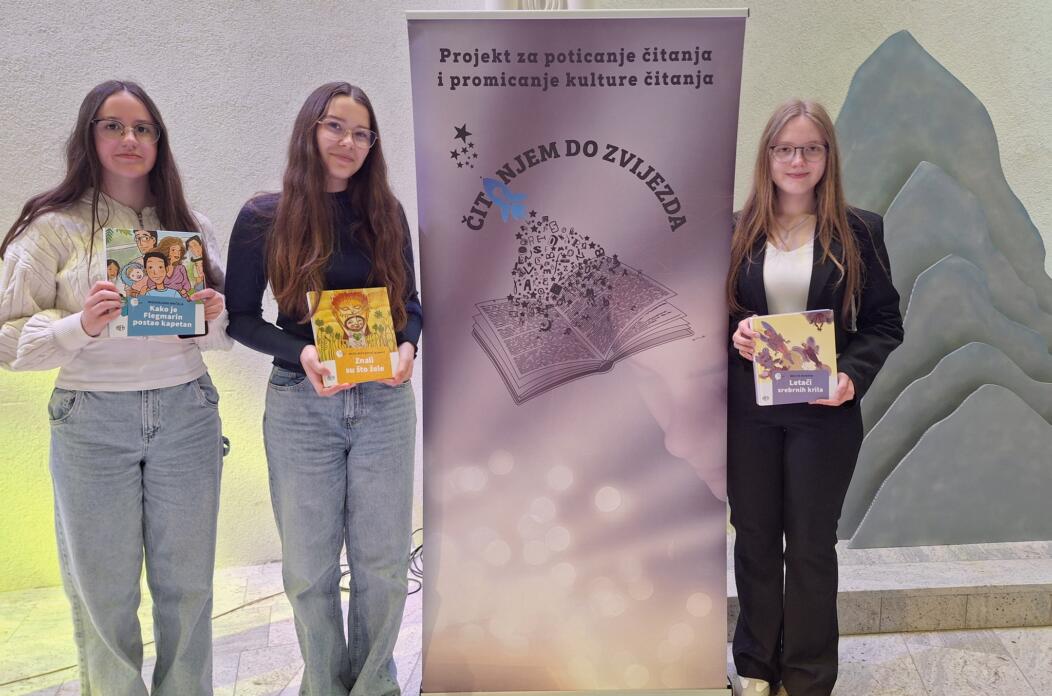 Slika_državno natjecanje Slika_državno natjecanje