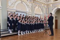 Smotra (1) Smotra (1)