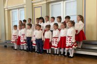 Smotra (10) Smotra (10)