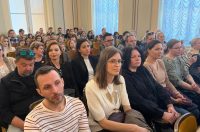 Smotra (11) Smotra (11)