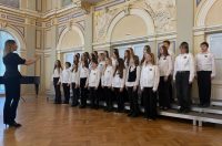 Smotra (15) Smotra (15)