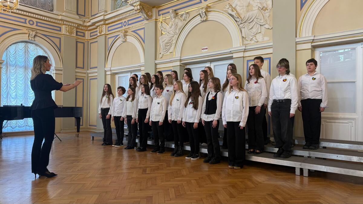 Smotra (15) Smotra (15)