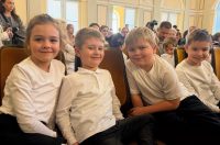 Smotra (16) Smotra (16)