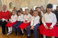 Smotra (17) Smotra (17)