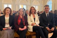 Smotra (18) Smotra (18)