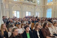 Smotra (19) Smotra (19)