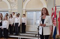 Smotra (21) Smotra (21)