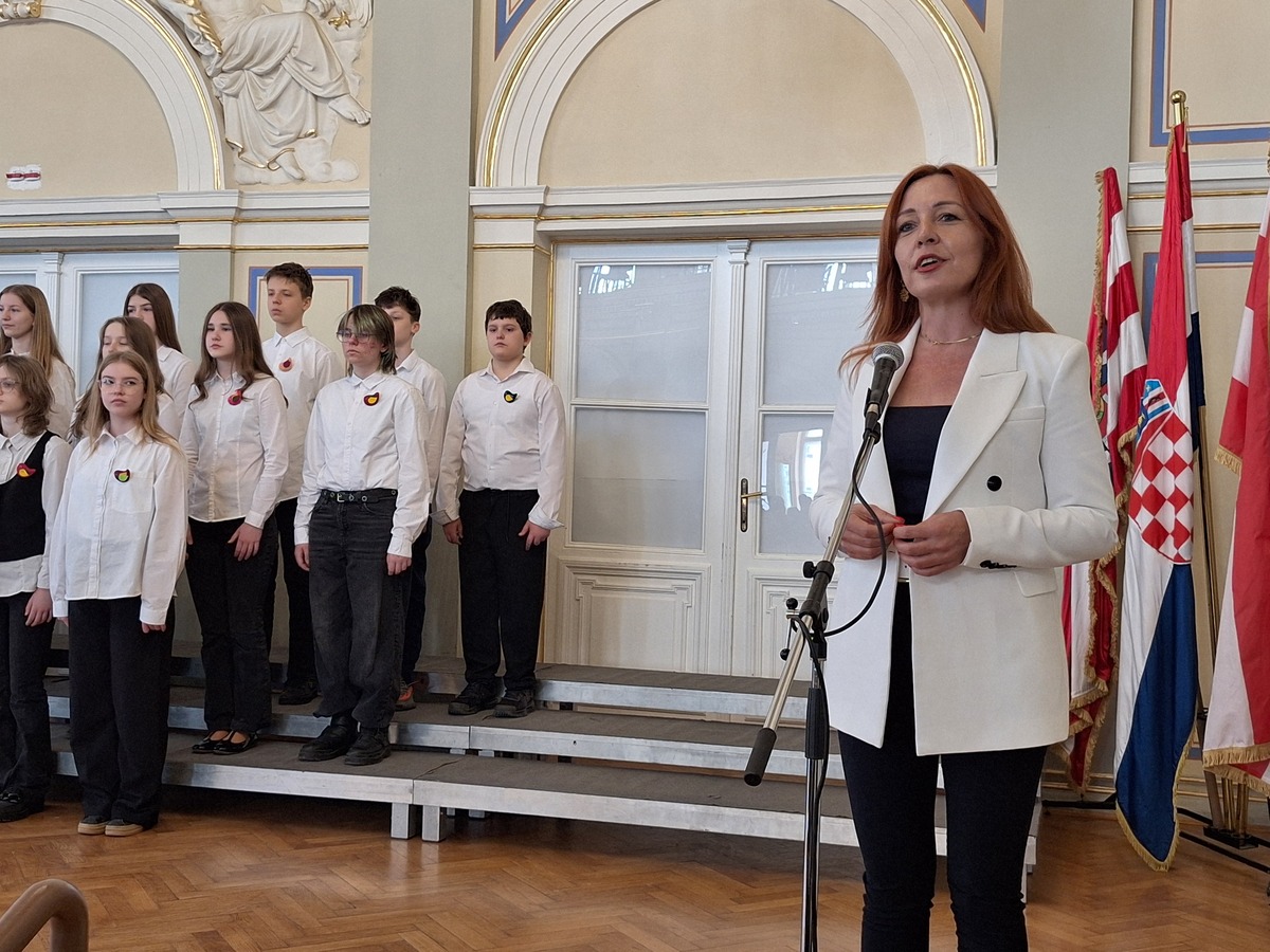 Smotra (21) Smotra (21)