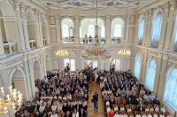 Smotra (23) Smotra (23)