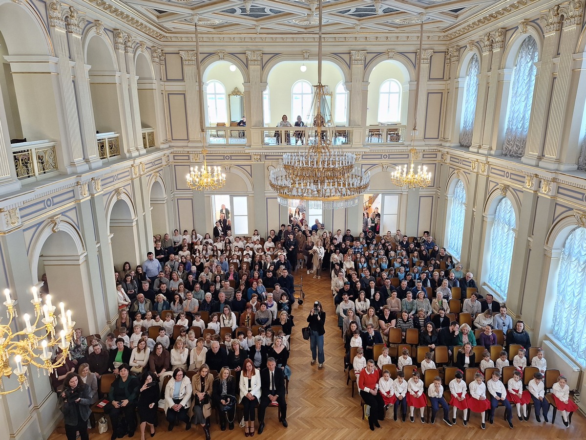 Smotra (23) Smotra (23)