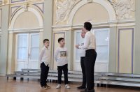 Smotra (24) Smotra (24)