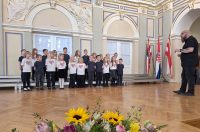 Smotra (25) Smotra (25)