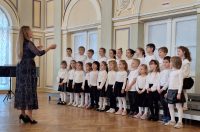 Smotra (26) Smotra (26)