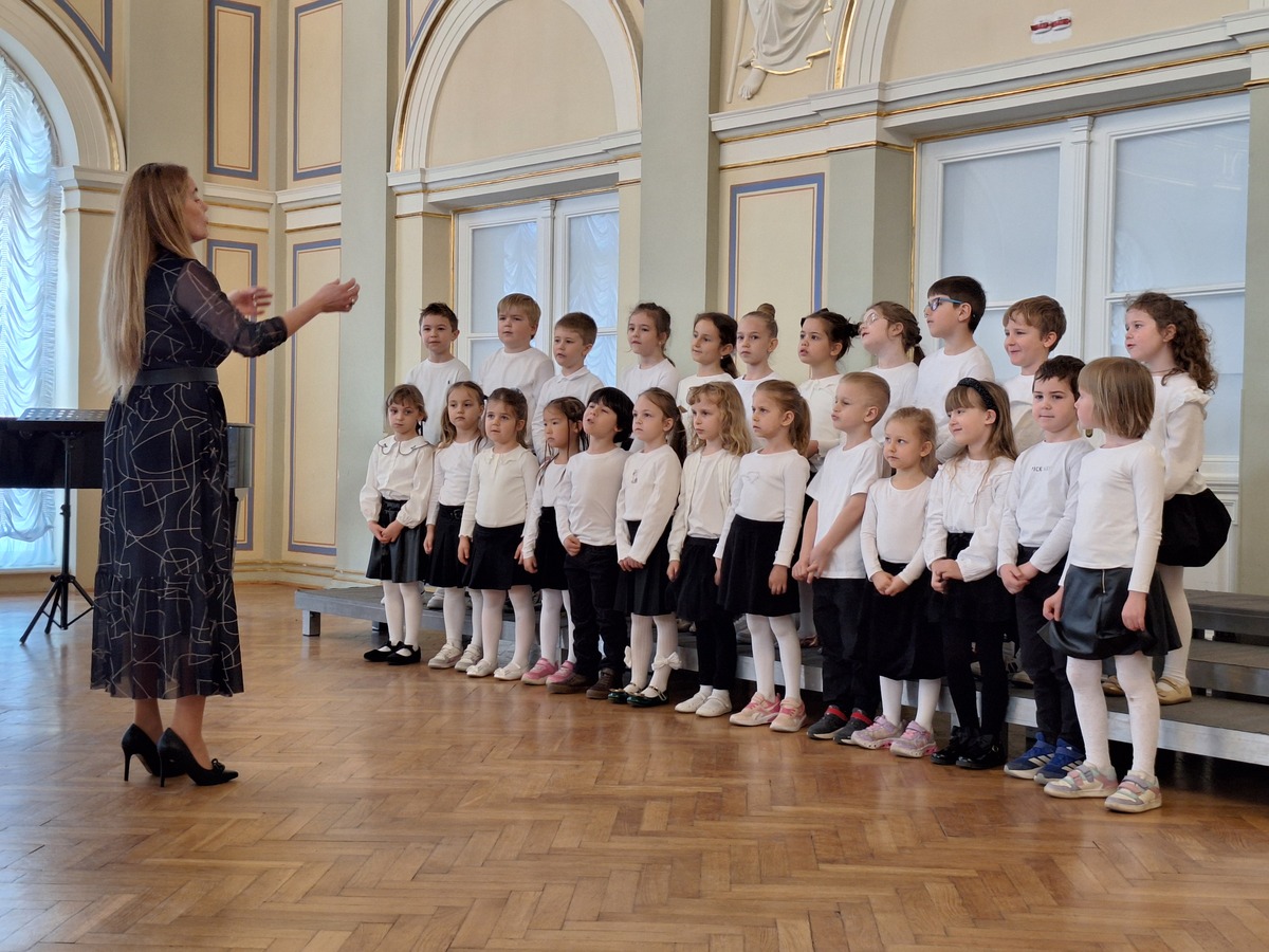 Smotra (26) Smotra (26)