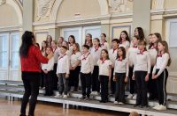 Smotra (28) Smotra (28)