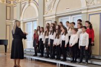 Smotra (29) Smotra (29)