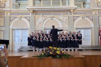 Smotra (4) Smotra (4)