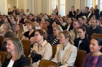 Smotra (5) Smotra (5)