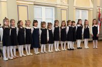 Smotra (6) Smotra (6)